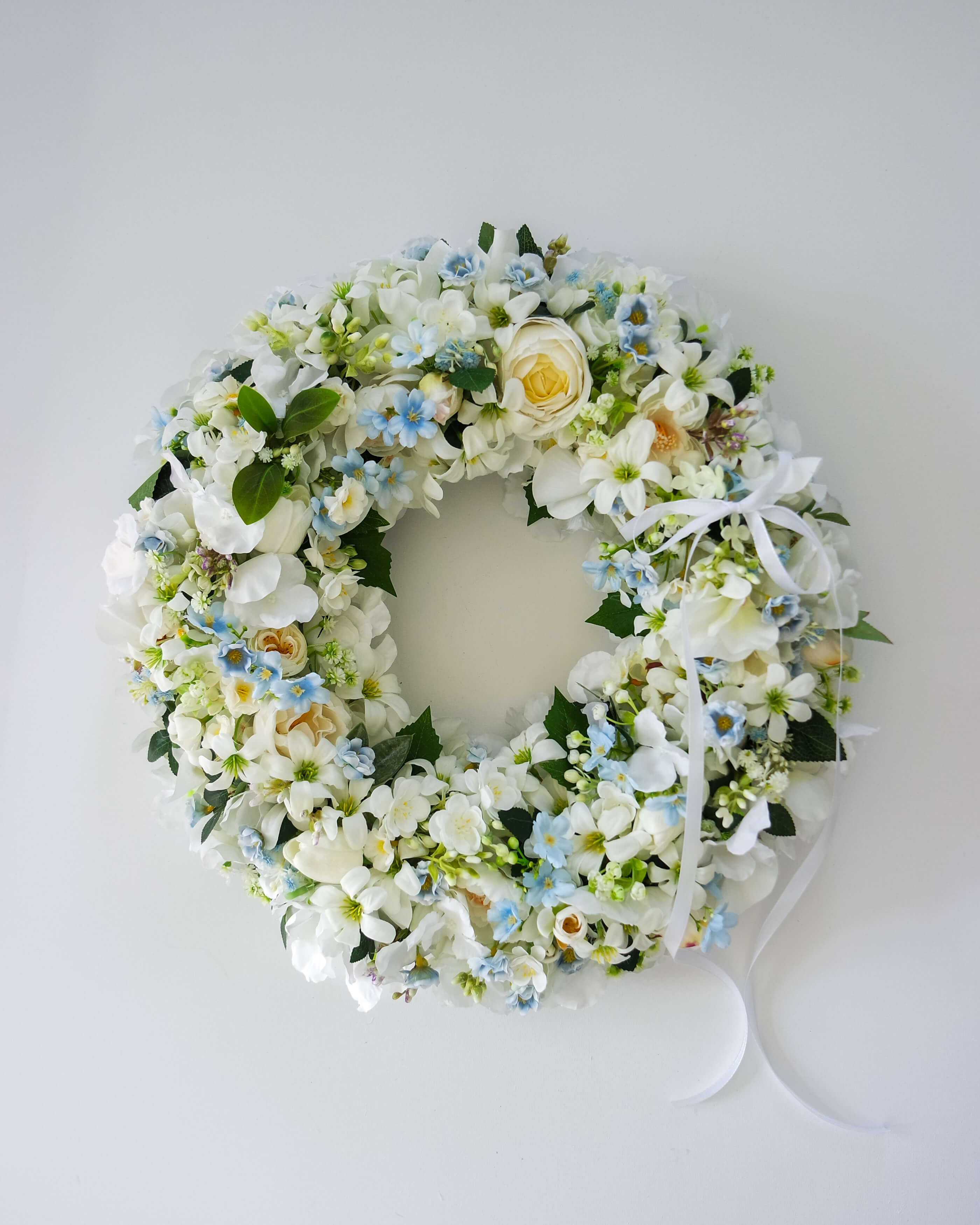 Wedding Wreath