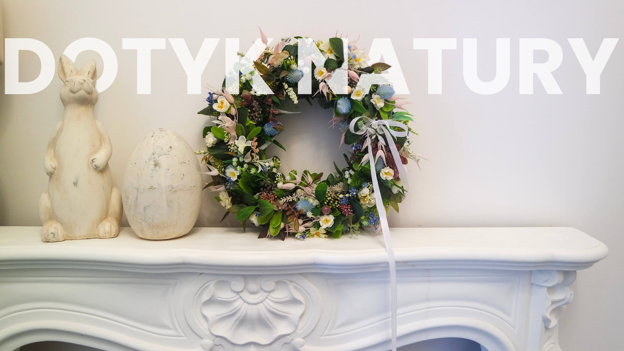 Jak dobrać wianek do okazji? Przewodnik po stylach i kolorach