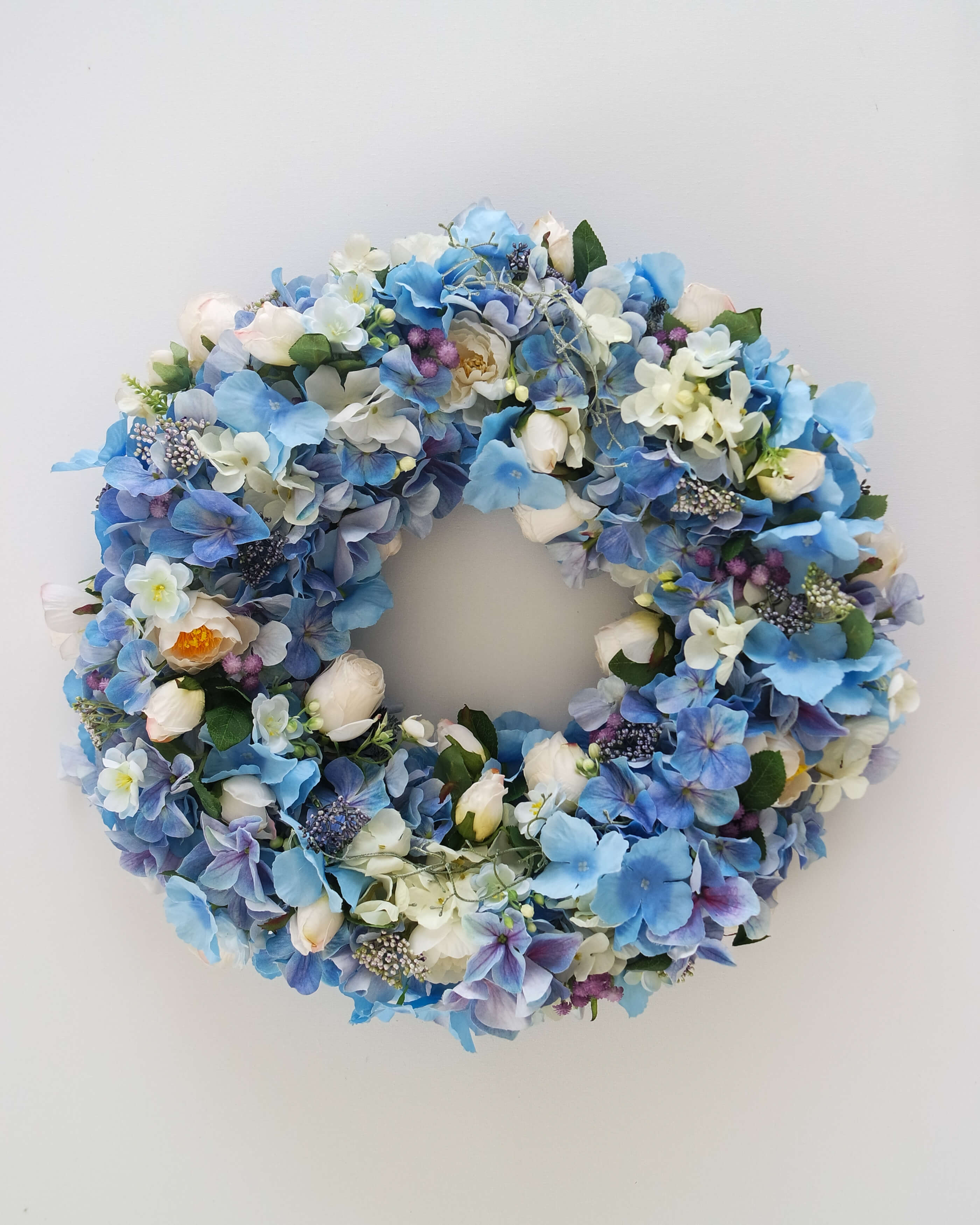 Wedding Wreath